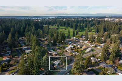 808 Alameda Avenue, Fircrest, WA 98466 - Photo 33