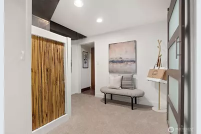 808 Alameda Avenue, Fircrest, WA 98466 - Photo 21