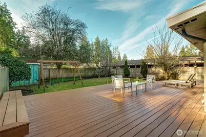 808 Alameda Avenue, Fircrest, WA 98466 - Photo 29