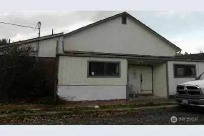 1009 SE 1st Street, Winlock, WA 98596 - Photo 1