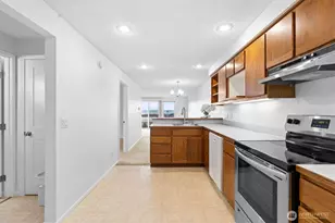 2210 Grand Ave, Everett, WA 98201 - Photo 21