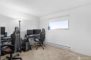 2210 Grand Ave, Everett, WA 98201 - Photo 17