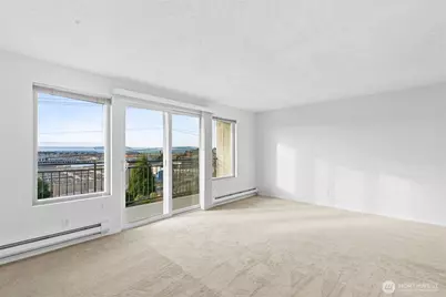 2210 Grand Avenue, Everett, WA 98201 - Photo 23