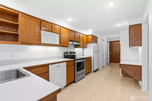 2210 Grand Ave, Everett, WA 98201 - Photo 19