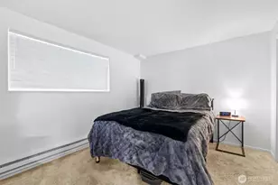 2210 Grand Ave, Everett, WA 98201 - Photo 15