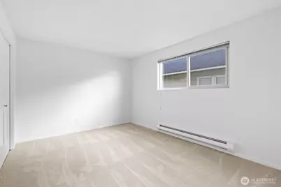 2210 Grand Avenue, Everett, WA 98201 - Photo 27