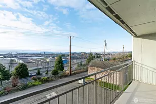 2210 Grand Ave, Everett, WA 98201 - Photo 25