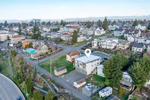 2210 Grand Ave, Everett, WA 98201 - Photo 5