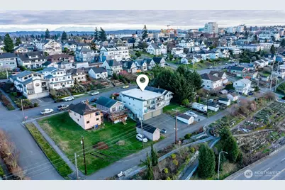 2210 Grand Avenue, Everett, WA 98201 - Photo 39