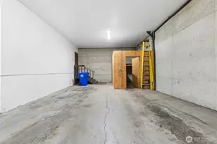 2210 Grand Ave, Everett, WA 98201 - Photo 35