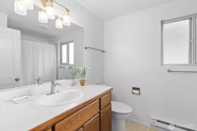 2210 Grand Avenue, Everett, WA 98201 - Photo 29