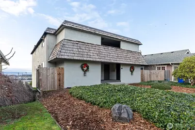 2210 Grand Avenue, Everett, WA 98201 - Photo 1