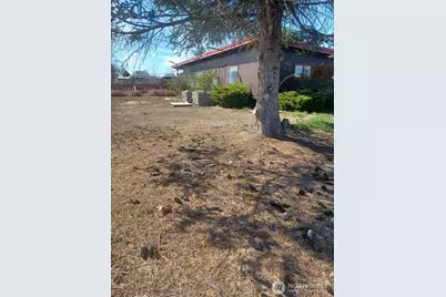 533 Fairchild Loop, Moses Lake, WA 98837 - Photo 15