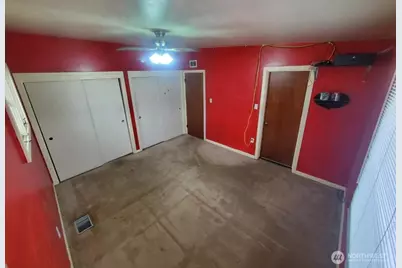 533 Fairchild Loop, Moses Lake, WA 98837 - Photo 13