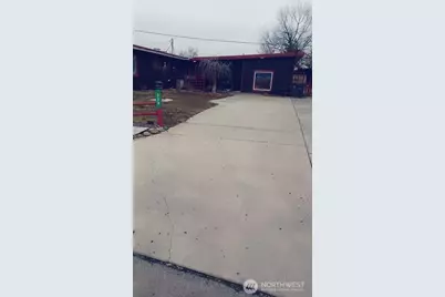 533 Fairchild Loop, Moses Lake, WA 98837 - Photo 1