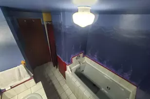 533 Fairchild Loop, Moses Lake, WA 98837 - Photo 21