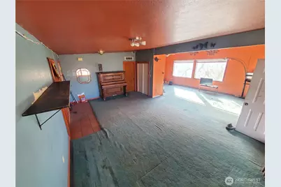 533 Fairchild Loop, Moses Lake, WA 98837 - Photo 17