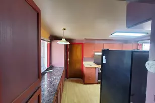 533 Fairchild Loop, Moses Lake, WA 98837 - Photo 17
