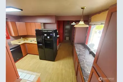 533 Fairchild Loop, Moses Lake, WA 98837 - Photo 7