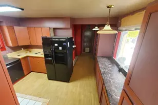 533 Fairchild Loop, Moses Lake, WA 98837 - Photo 7