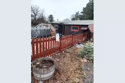 533 Fairchild Loop, Moses Lake, WA 98837 - Photo 19