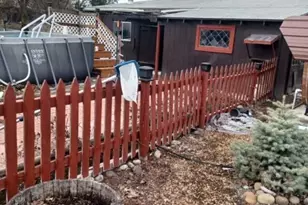 533 Fairchild Loop, Moses Lake, WA 98837 - Photo 19