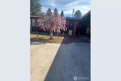 533 Fairchild Loop, Moses Lake, WA 98837 - Photo 1