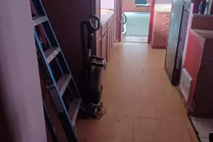 533 Fairchild Loop, Moses Lake, WA 98837 - Photo 9