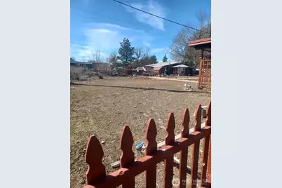 533 Fairchild Loop, Moses Lake, WA 98837 - Photo 11