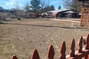 533 Fairchild Loop, Moses Lake, WA 98837 - Photo 11