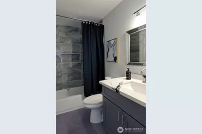 1555 Union Avenue NE #G-38, Renton, WA 98059 - Photo 11