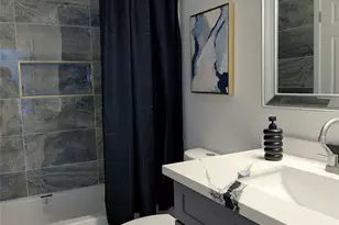 1555 Union Ave NE, Renton, WA 98059 - Photo 11