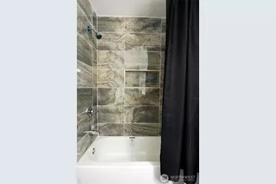 1555 Union Avenue NE #G-38, Renton, WA 98059 - Photo 13