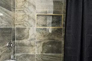 1555 Union Ave NE, Renton, WA 98059 - Photo 13