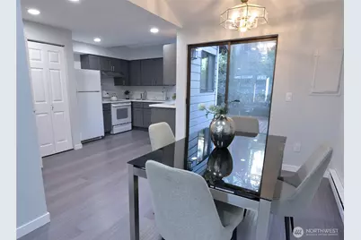 1555 Union Avenue NE #G-38, Renton, WA 98059 - Photo 7