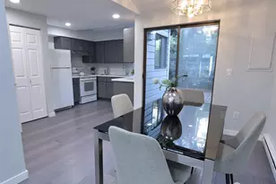 1555 Union Ave NE, Renton, WA 98059 - Photo 7