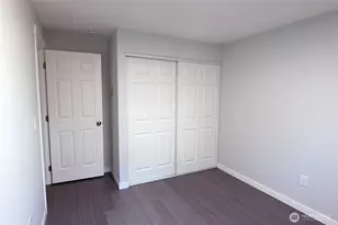 1555 Union Ave NE, Renton, WA 98059 - Photo 15