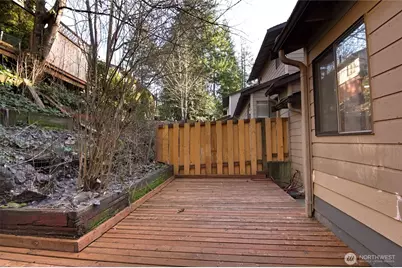 1555 Union Avenue NE #G-38, Renton, WA 98059 - Photo 17