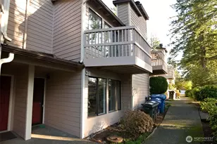 1555 Union Ave NE, Renton, WA 98059 - Photo 1