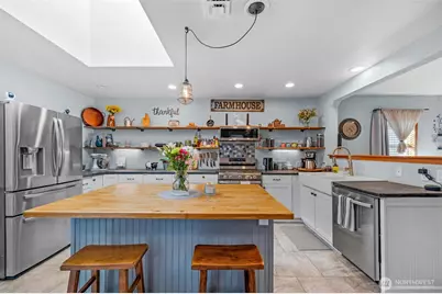 1329 63 Street SE, Everett, WA 98203 - Photo 11