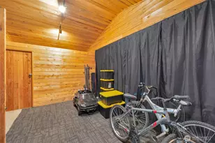 1329 63 Street SE, Everett, WA 98203 - Photo 35