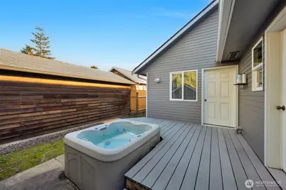 1329 63 Street SE, Everett, WA 98203 - Photo 21