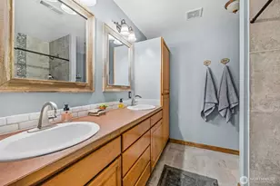 1329 63 Street SE, Everett, WA 98203 - Photo 17