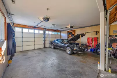 1329 63 Street SE, Everett, WA 98203 - Photo 33