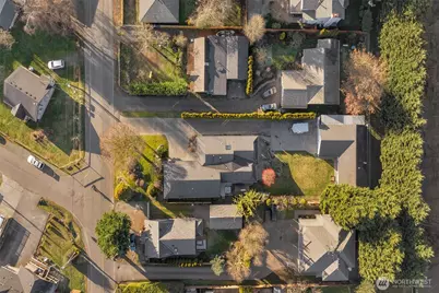 1329 63 Street SE, Everett, WA 98203 - Photo 31