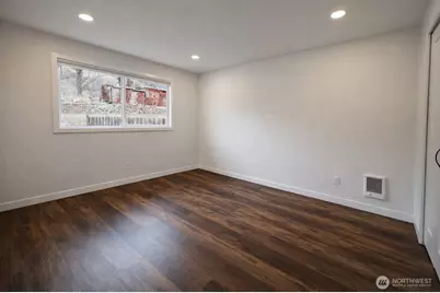 919 E Johnson Avenue, Chelan, WA 98816 - Photo 19