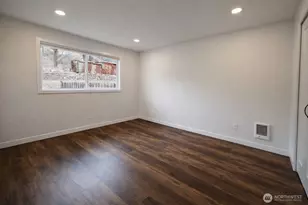 919 E Johnson Ave, Chelan, WA 98816 - Photo 19