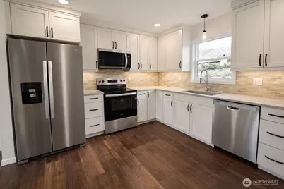 919 E Johnson Avenue, Chelan, WA 98816 - Photo 11