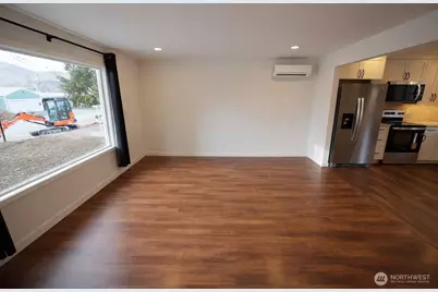 919 E Johnson Avenue, Chelan, WA 98816 - Photo 7