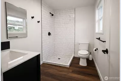919 E Johnson Avenue, Chelan, WA 98816 - Photo 21